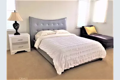 67 Eclipse, Lake Forest, CA 92630 - Photo 9