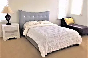 67 Eclipse, Lake Forest, CA 92630 - Photo 9