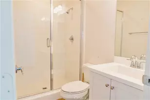 67 Eclipse, Lake Forest, CA 92630 - Photo 15