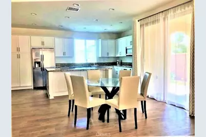 67 Eclipse, Lake Forest, CA 92630 - Photo 7