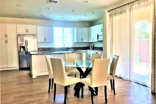 67 Eclipse, Lake Forest, CA 92630 - Photo 7