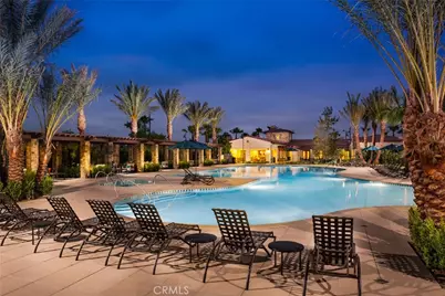 67 Eclipse, Lake Forest, CA 92630 - Photo 23