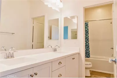 67 Eclipse, Lake Forest, CA 92630 - Photo 13