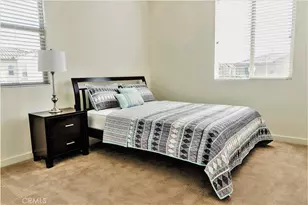 67 Eclipse, Lake Forest, CA 92630 - Photo 11