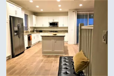 67 Eclipse, Lake Forest, CA 92630 - Photo 5