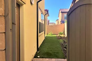 67 Eclipse, Lake Forest, CA 92630 - Photo 17