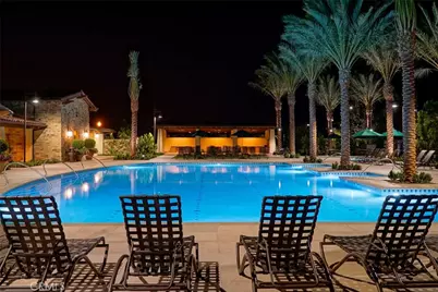 67 Eclipse, Lake Forest, CA 92630 - Photo 25