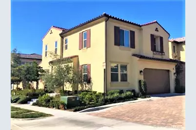 67 Eclipse, Lake Forest, CA 92630 - Photo 1