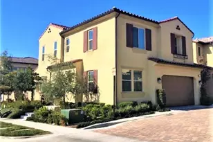 67 Eclipse, Lake Forest, CA 92630 - Photo 1