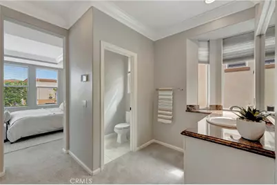 19140 Chandon Lane, Huntington Beach, CA 92648 - Photo 31