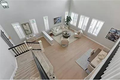 19140 Chandon Lane, Huntington Beach, CA 92648 - Photo 7