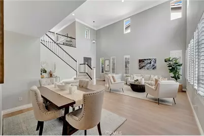 19140 Chandon Lane, Huntington Beach, CA 92648 - Photo 5