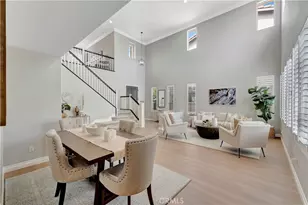 19140 Chandon Ln, Huntington Beach, CA 92648 - Photo 5