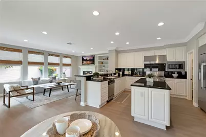 19140 Chandon Lane, Huntington Beach, CA 92648 - Photo 13