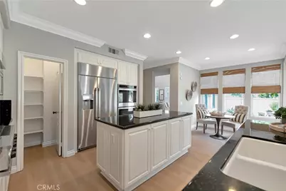 19140 Chandon Lane, Huntington Beach, CA 92648 - Photo 11