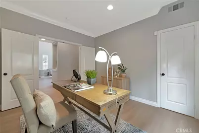 19140 Chandon Lane, Huntington Beach, CA 92648 - Photo 19