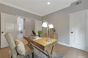 19140 Chandon Ln, Huntington Beach, CA 92648 - Photo 19