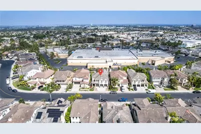 19140 Chandon Lane, Huntington Beach, CA 92648 - Photo 41