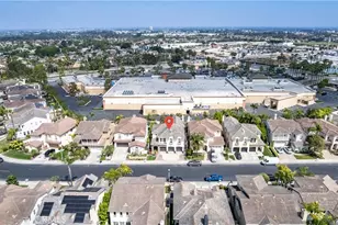 19140 Chandon Ln, Huntington Beach, CA 92648 - Photo 41