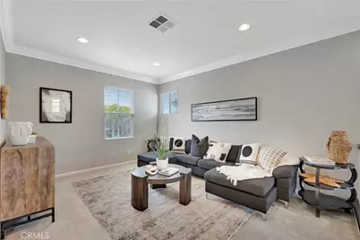 19140 Chandon Lane, Huntington Beach, CA 92648 - Photo 21