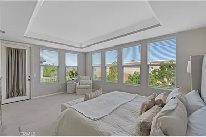 19140 Chandon Lane, Huntington Beach, CA 92648 - Photo 29