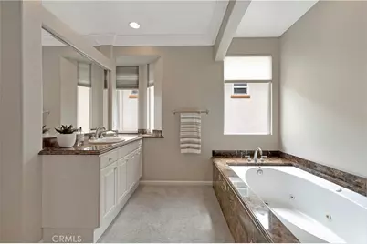 19140 Chandon Lane, Huntington Beach, CA 92648 - Photo 33