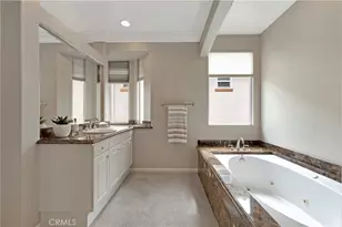 19140 Chandon Ln, Huntington Beach, CA 92648 - Photo 33