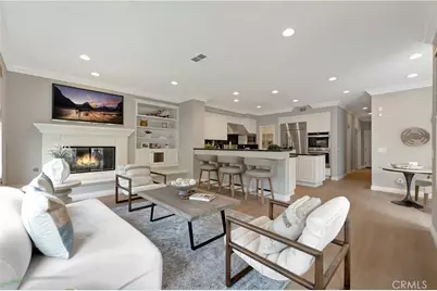 19140 Chandon Lane, Huntington Beach, CA 92648 - Photo 15