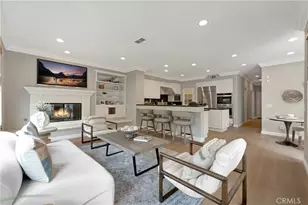 19140 Chandon Ln, Huntington Beach, CA 92648 - Photo 15