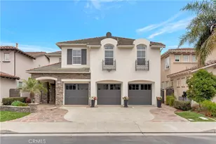 19140 Chandon Ln, Huntington Beach, CA 92648 - Photo 1