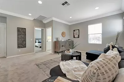 19140 Chandon Lane, Huntington Beach, CA 92648 - Photo 23