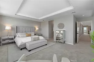 19140 Chandon Ln, Huntington Beach, CA 92648 - Photo 27