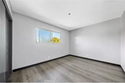 2826 Cogswell Road, El Monte, CA 91732 - Photo 27