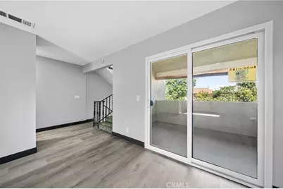 2826 Cogswell Road, El Monte, CA 91732 - Photo 13