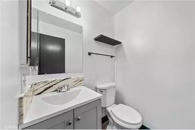 2826 Cogswell Road, El Monte, CA 91732 - Photo 11