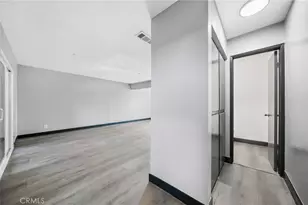 2826 Cogswell Rd, El Monte, CA 91732 - Photo 9