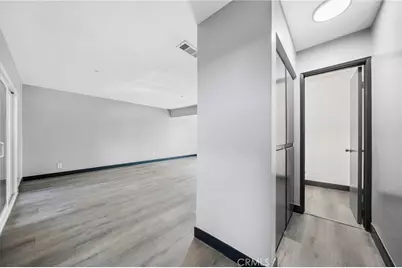 2826 Cogswell Road, El Monte, CA 91732 - Photo 9