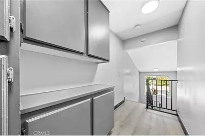 2826 Cogswell Road, El Monte, CA 91732 - Photo 23