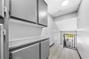 2826 Cogswell Rd, El Monte, CA 91732 - Photo 23