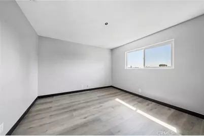 2826 Cogswell Road, El Monte, CA 91732 - Photo 25