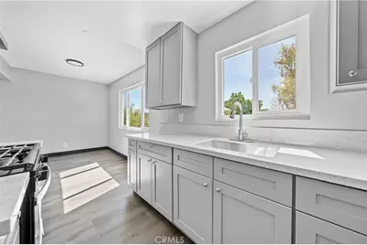 2826 Cogswell Road, El Monte, CA 91732 - Photo 19