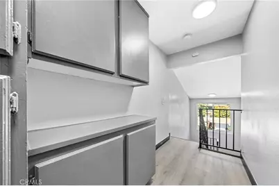 2826 Cogswell Road, El Monte, CA 91732 - Photo 23