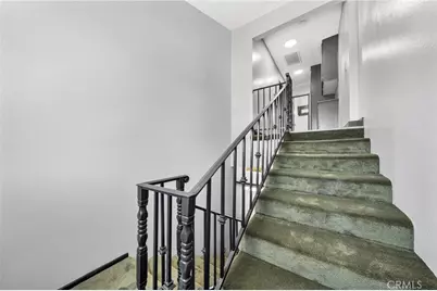 2826 Cogswell Road, El Monte, CA 91732 - Photo 21