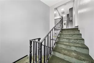 2826 Cogswell Rd, El Monte, CA 91732 - Photo 21