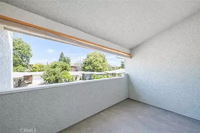 2826 Cogswell Road, El Monte, CA 91732 - Photo 7