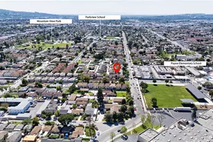 2826 Cogswell Rd, El Monte, CA 91732 - Photo 3