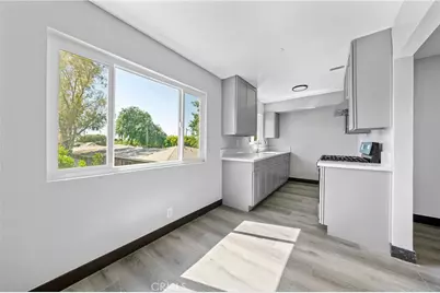 2826 Cogswell Road, El Monte, CA 91732 - Photo 17