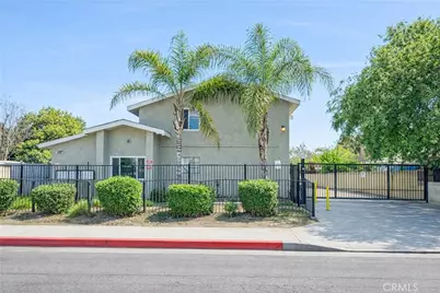 2826 Cogswell Road, El Monte, CA 91732 - Photo 29