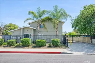 2826 Cogswell Rd, El Monte, CA 91732 - Photo 29