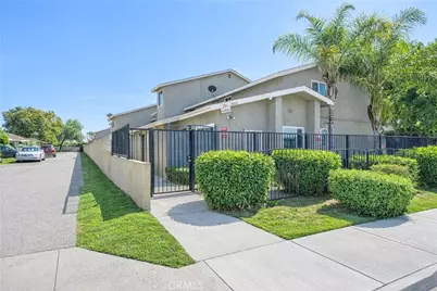 2826 Cogswell Road, El Monte, CA 91732 - Photo 31